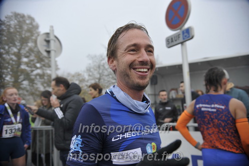 La Fleuryssoise2025/FLEURY2025_02975.JPG